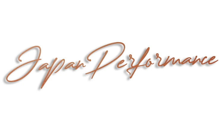 naklejka japan performance miedziana.jpg
