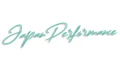 naklejka japan performance mietowa.jpg