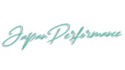 naklejka japan performance mietowa.jpg