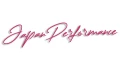 naklejka japan performance rozowa.jpg