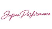 naklejka japan performance rozowa.jpg