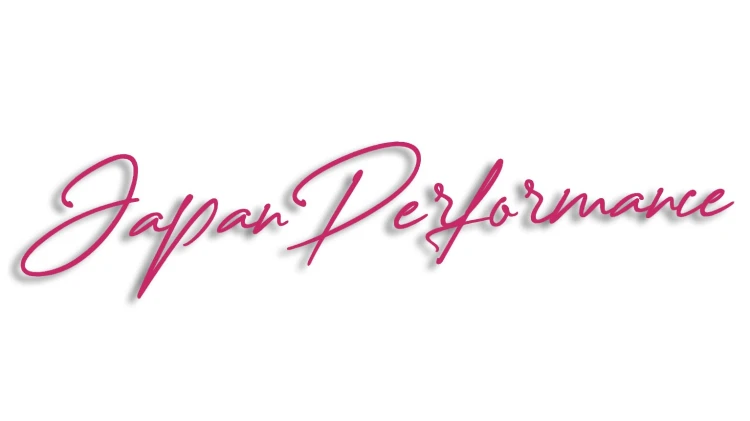 naklejka japan performance rozowa.jpg