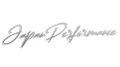 naklejka japan performance srebrna.jpg