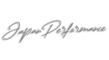naklejka japan performance szara.jpg
