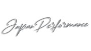 naklejka japan performance szara.jpg