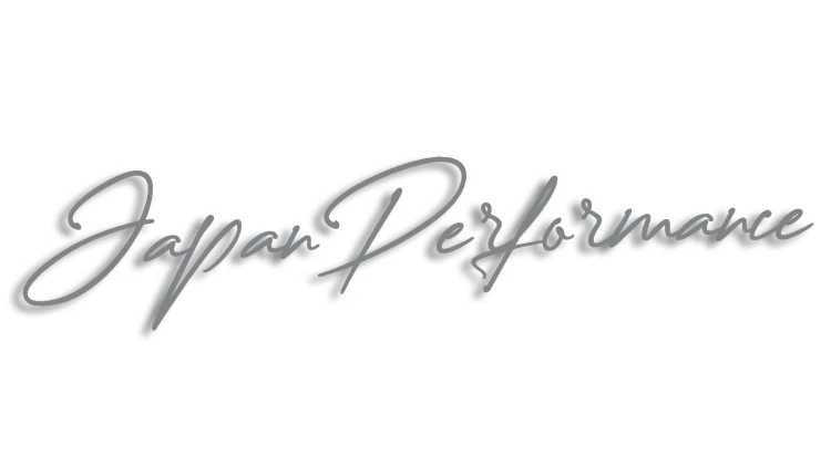 naklejka japan performance szara.jpg