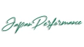 naklejka japan performance zielona.jpg