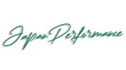 naklejka japan performance zielona.jpg