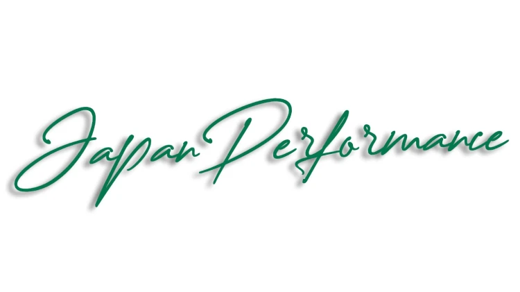 naklejka japan performance zielona.jpg