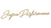 naklejka japan performance zlota.jpg