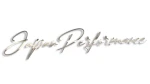 Naklejka Japan Performance (do Mitsubishi Mazda Lexus) - kolory - chrom