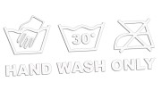 naklejka-hand-wash-only-biala.jpg