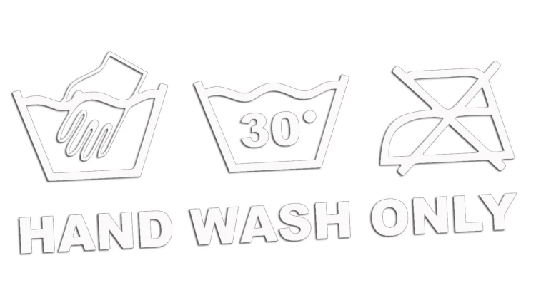 naklejka-hand-wash-only-biala.jpg
