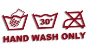 naklejka hand wash only bordowa.jpg