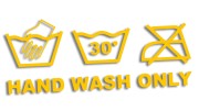 naklejka hand wash only zolta.jpg