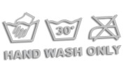 naklejka-hand-wash-only-jasny-szary.jpg