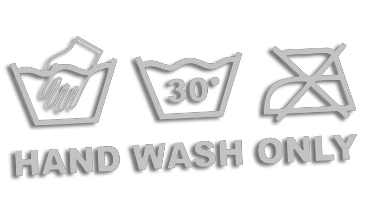 naklejka-hand-wash-only-jasny-szary.jpg