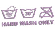 naklejka-hand-wash-only-liliowa.jpg