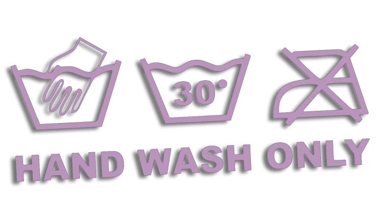 naklejka-hand-wash-only-liliowa.jpg