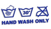 naklejka-hand-wash-only-modrakowa.jpg