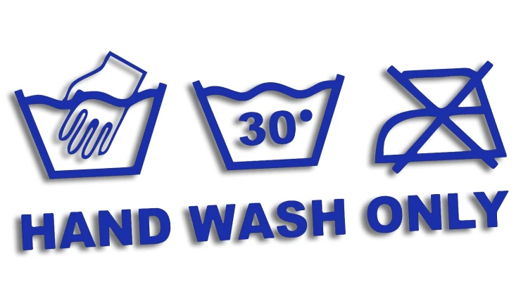 naklejka-hand-wash-only-modrakowa.jpg
