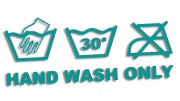 naklejka-hand-wash-only-turkusowa.jpg