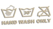 naklejka hand wash only bezowa.jpg