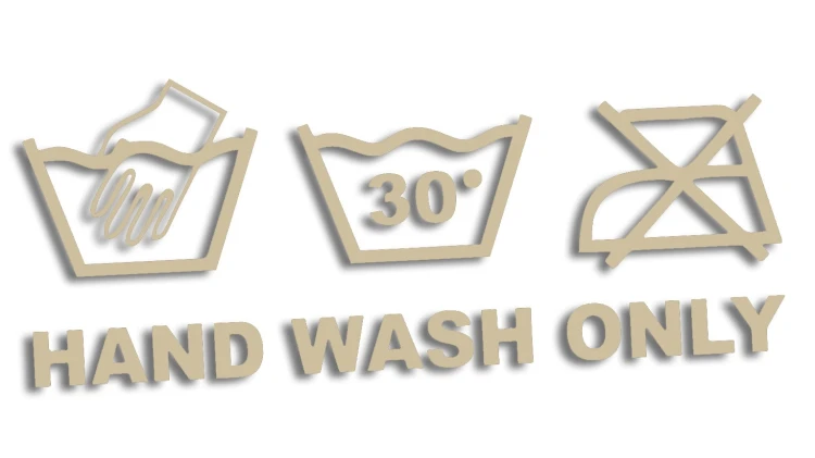 naklejka hand wash only bezowa.jpg