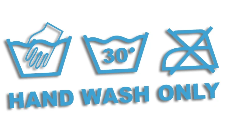 naklejka hand wash only blekitna.jpg
