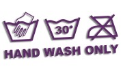 naklejka hand wash only fioletowa.jpg