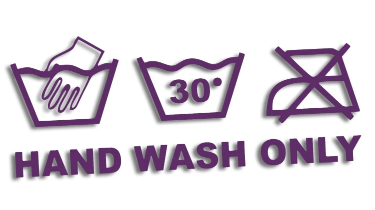 naklejka hand wash only fioletowa.jpg