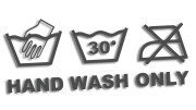 naklejka hand wash only grafitowa.jpg