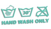 naklejka hand wash only mietowa.jpg