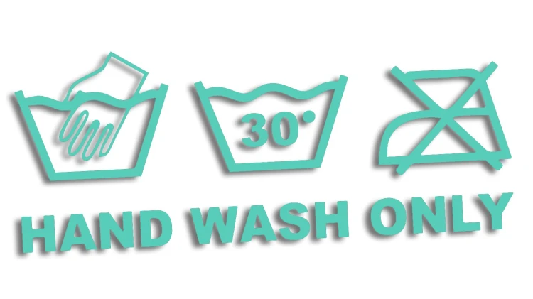 naklejka hand wash only mietowa.jpg
