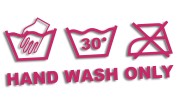 naklejka hand wash only rozowa.jpg