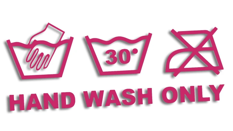 naklejka hand wash only rozowa.jpg