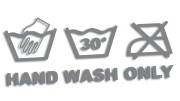 naklejka hand wash only szara.jpg