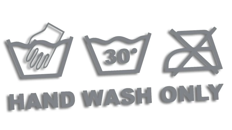 naklejka hand wash only szara.jpg