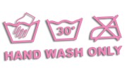 naklejka-hand-wash-only-jasny-rozowy.jpg