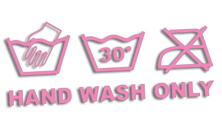 naklejka-hand-wash-only-jasny-rozowy.jpg