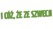 naklejka i coz ze ze szwecji jasny zielony.jpg
