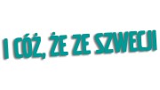 naklejka-i-coz-ze-ze-szwecji-turkusowa.jpg