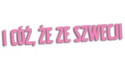 naklejka-i-coz-ze-ze-szwecji-jasny-rozowy.jpg