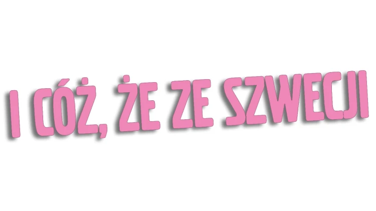 naklejka-i-coz-ze-ze-szwecji-jasny-rozowy.jpg