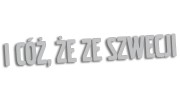 naklejka-i-coz-ze-ze-szwecji-jasny-szary.jpg