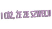 naklejka-i-coz-ze-ze-szwecji-liliowa.jpg