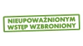 naklejka-nieupowaznionym-wstep-wzbroniony-jasny-zielony.jpg