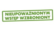 naklejka-nieupowaznionym-wstep-wzbroniony-jasny-zielony.jpg