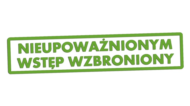 naklejka-nieupowaznionym-wstep-wzbroniony-jasny-zielony.jpg