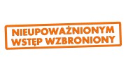 naklejka-nieupowaznionym-wstep-wzbroniony-pomaranczowa.jpg